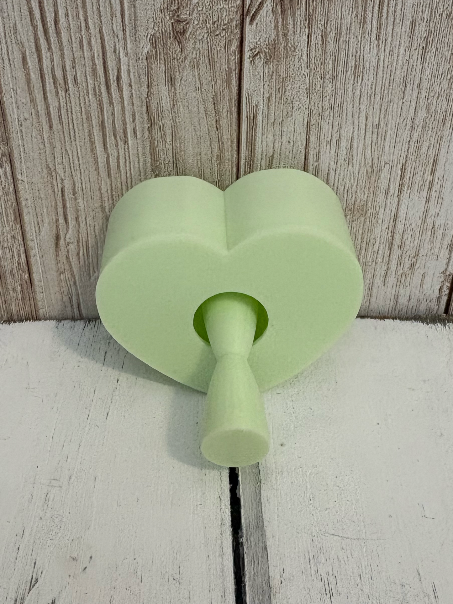 Cake pop molds