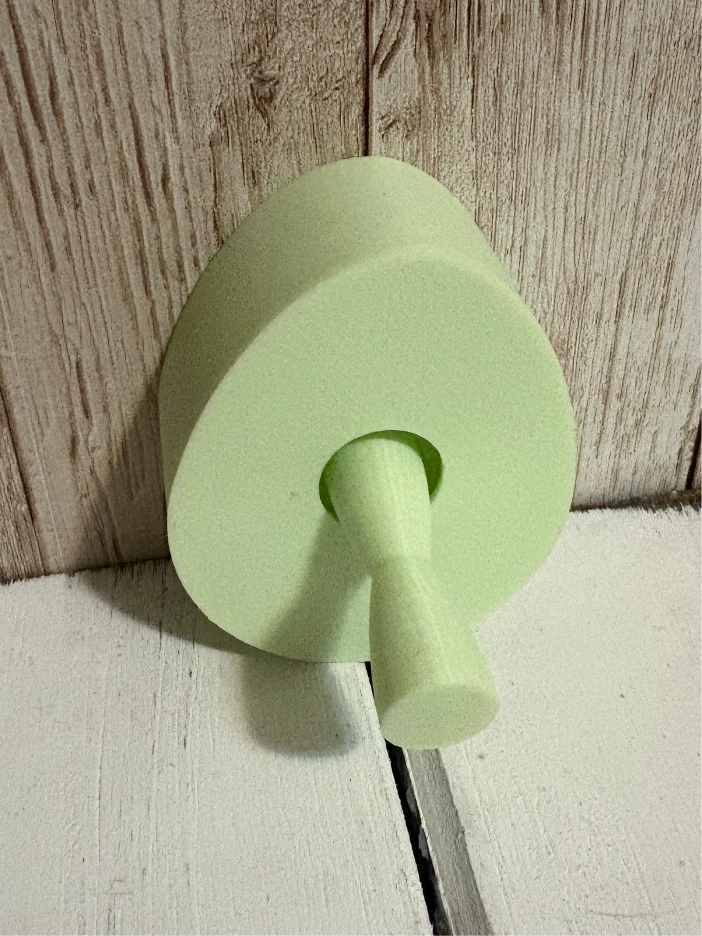 Cake pop molds