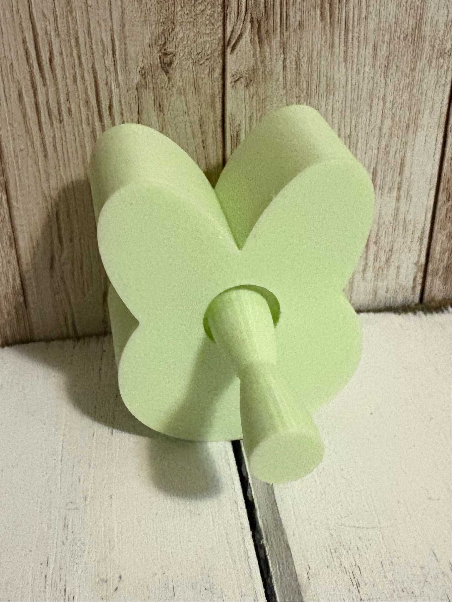 Cake pop molds