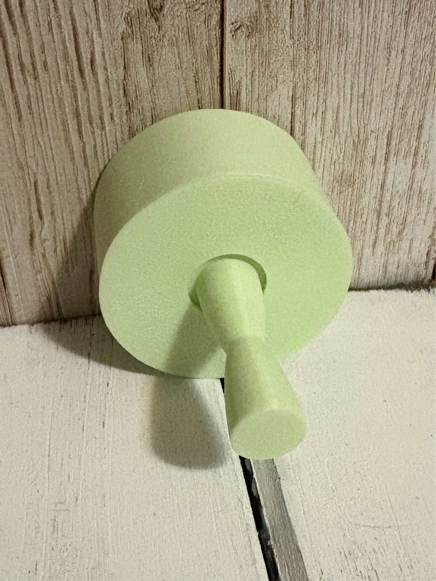 Cake pop molds