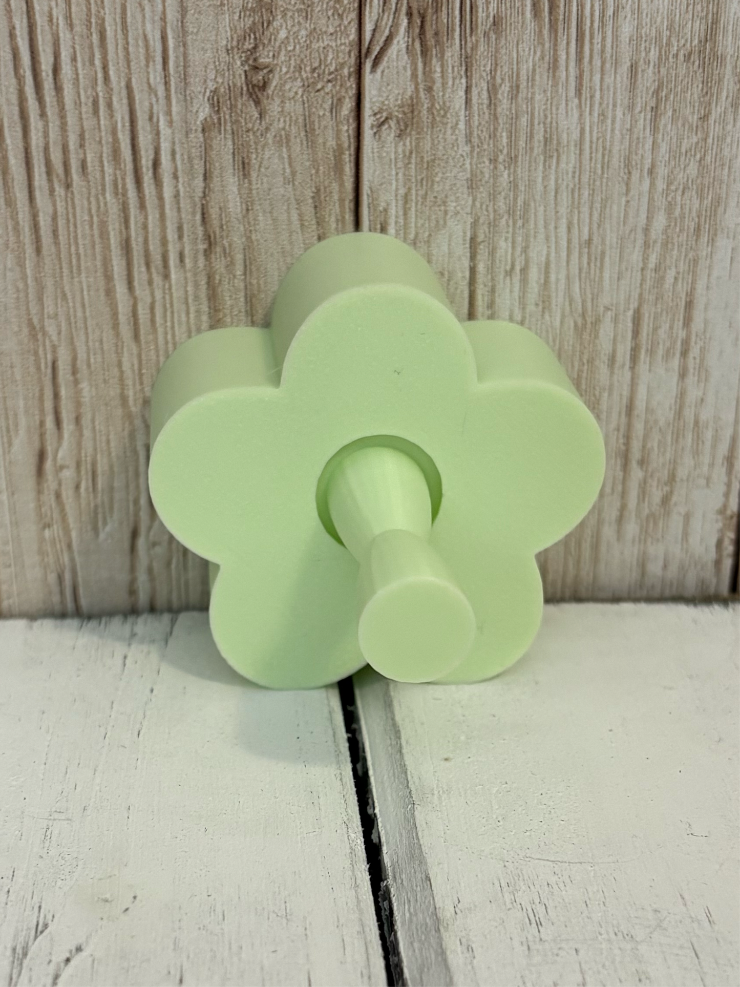 Cake pop molds