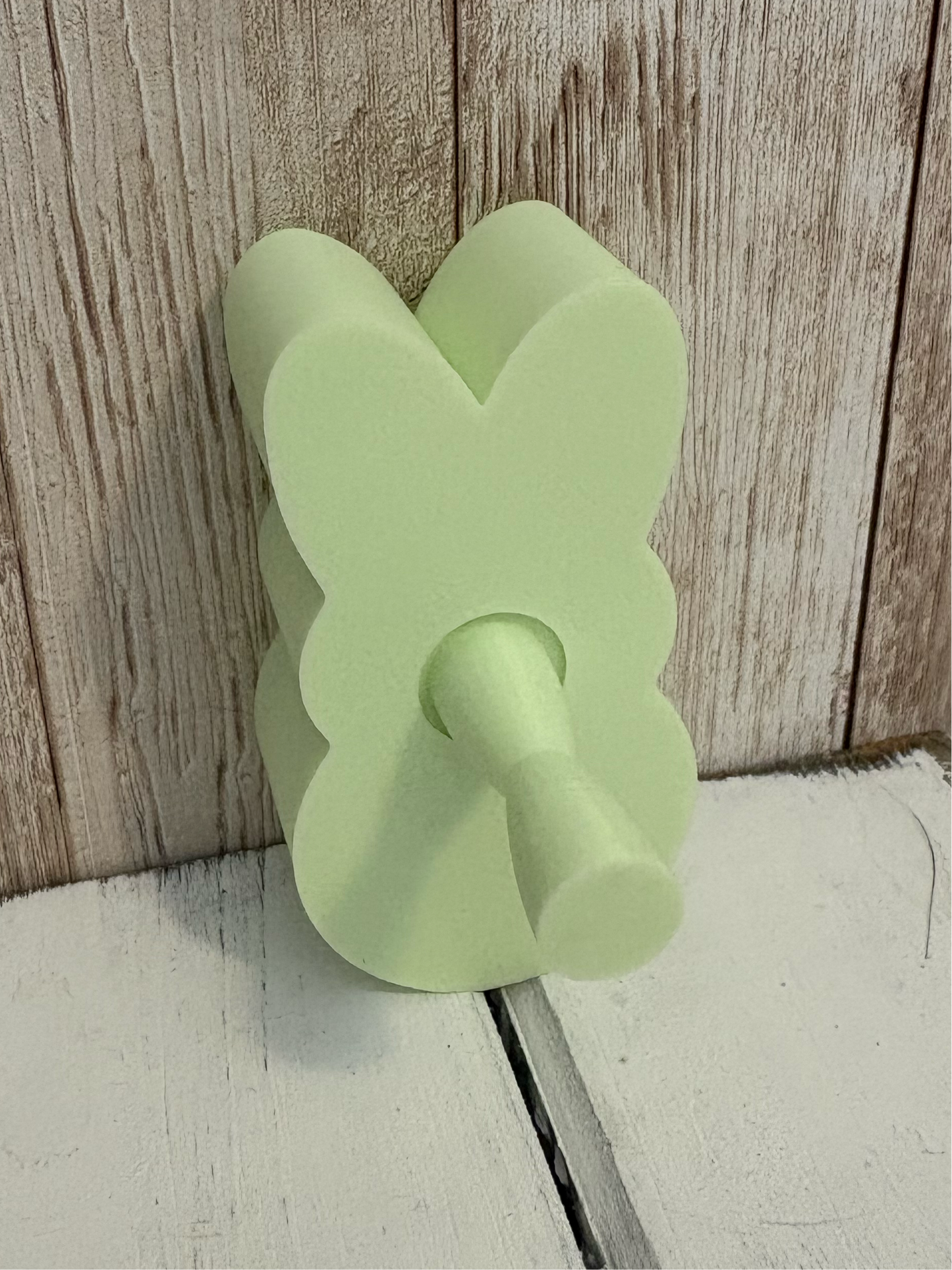 Cake pop molds