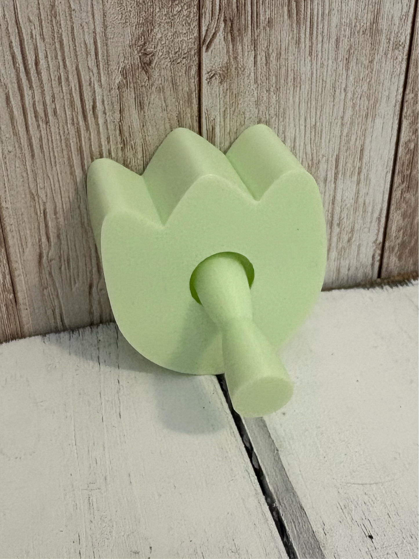 Cake pop molds