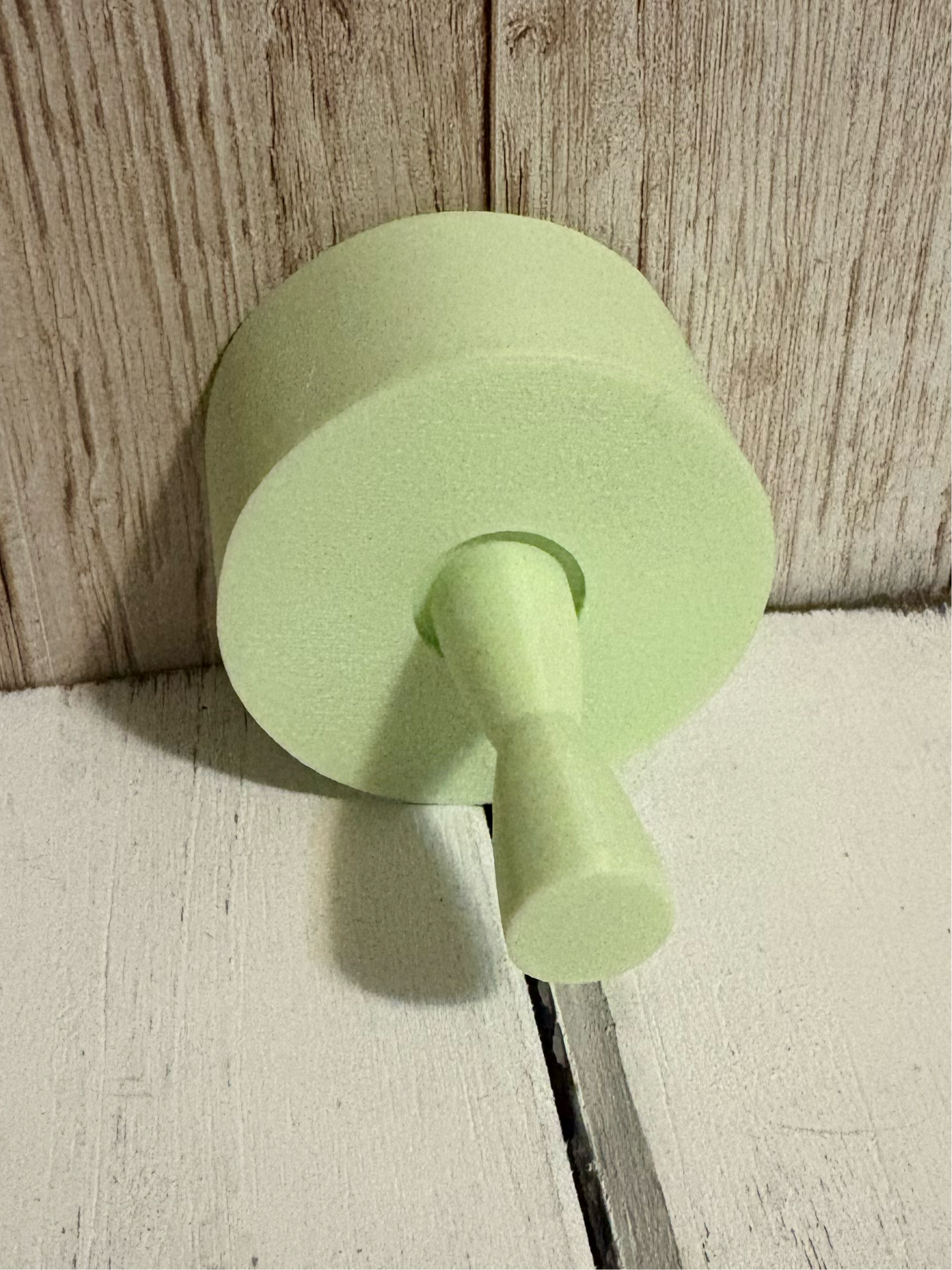 Cake pop molds