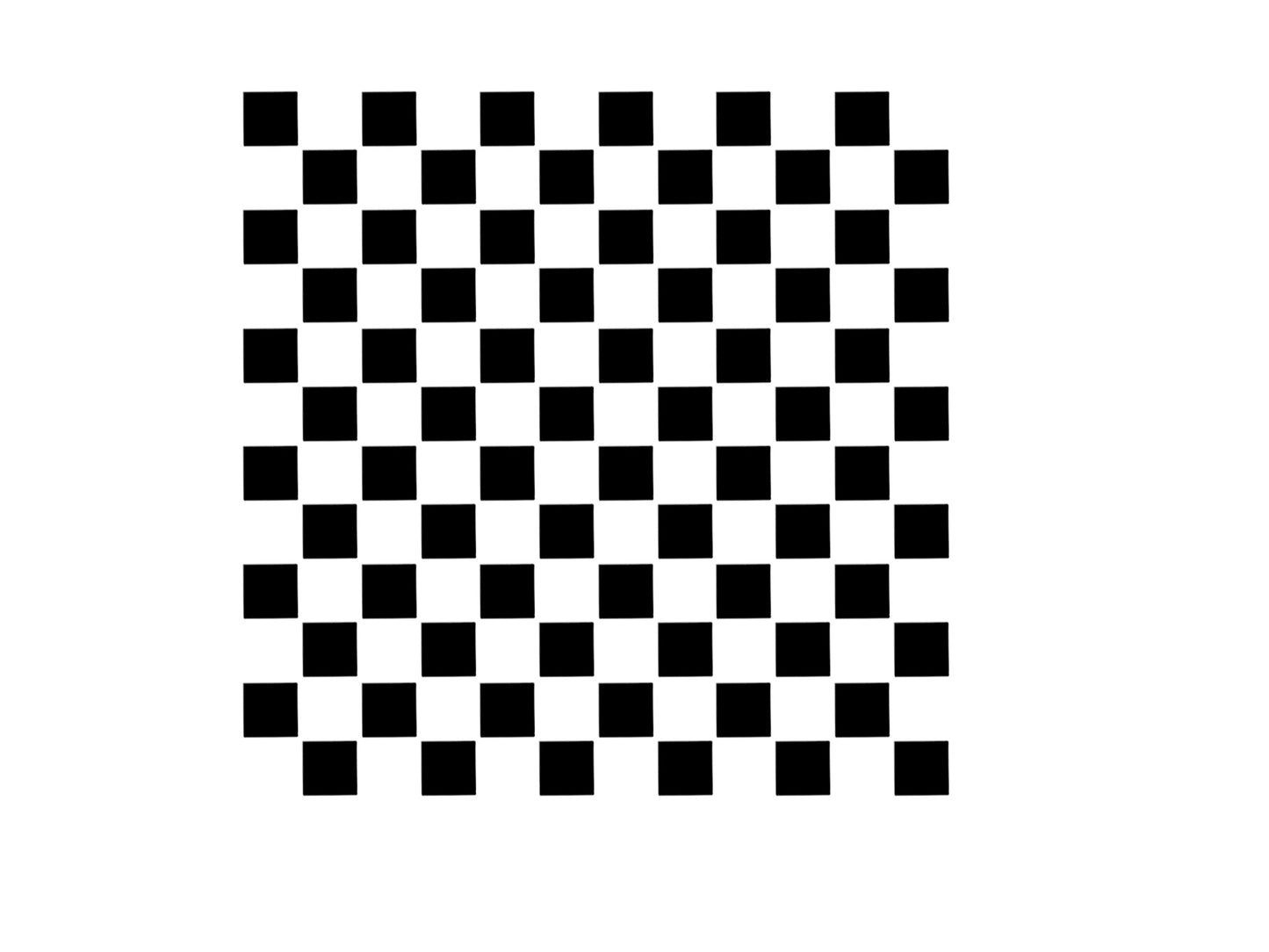 Pattern stencils star plaid checkered stripes trees tire tread floral tile lemon honeycomb stencil