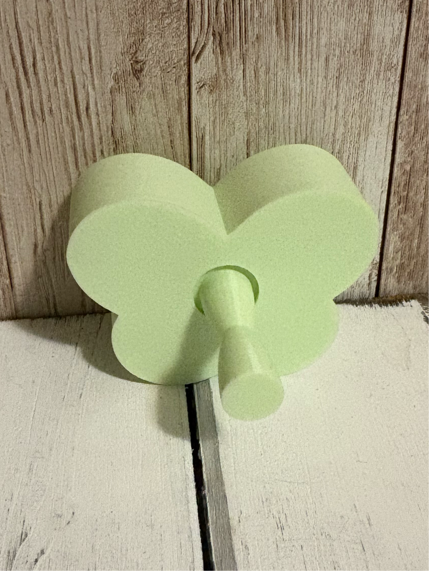 Cake pop molds