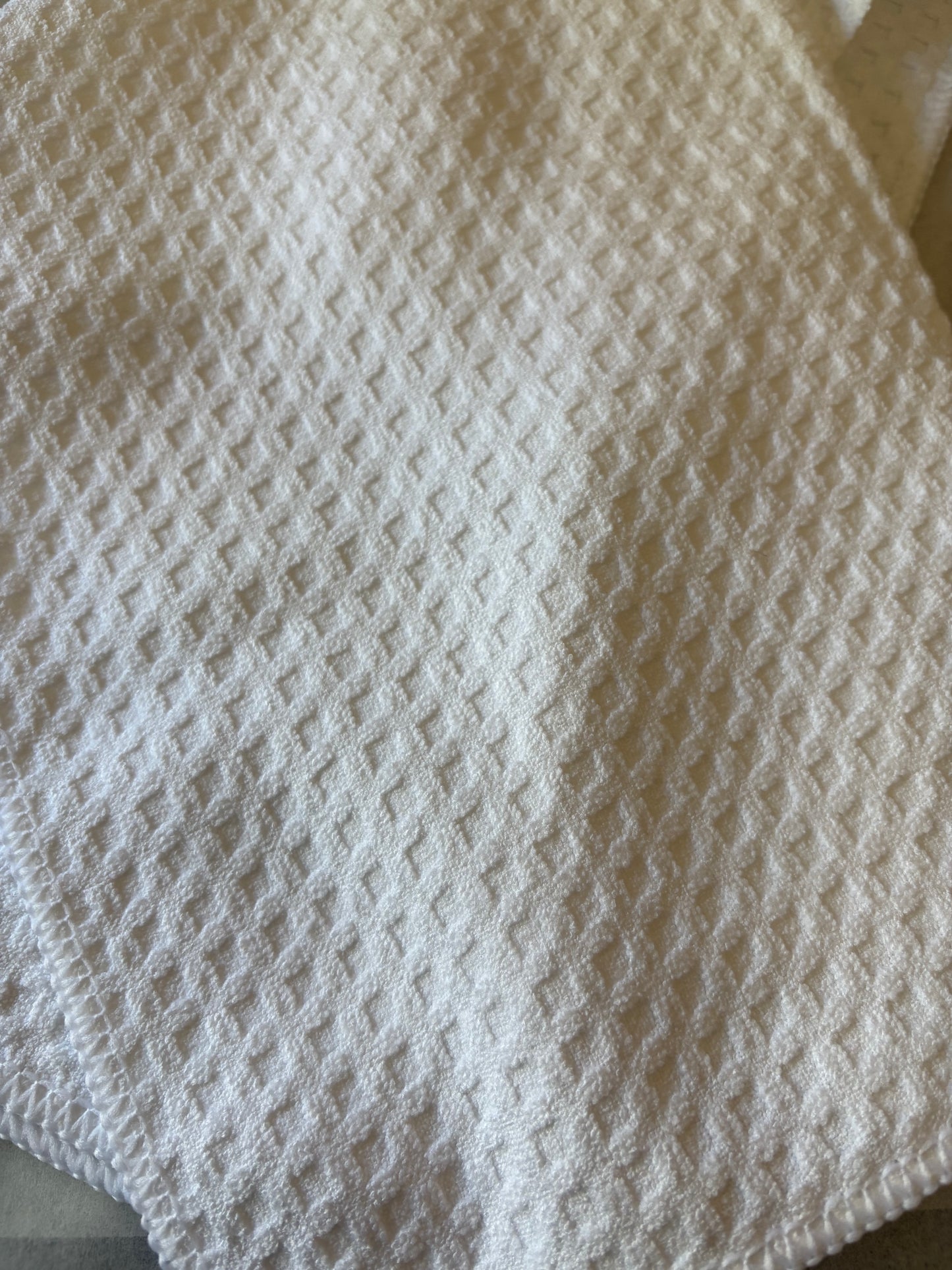 Custom Tea Towels