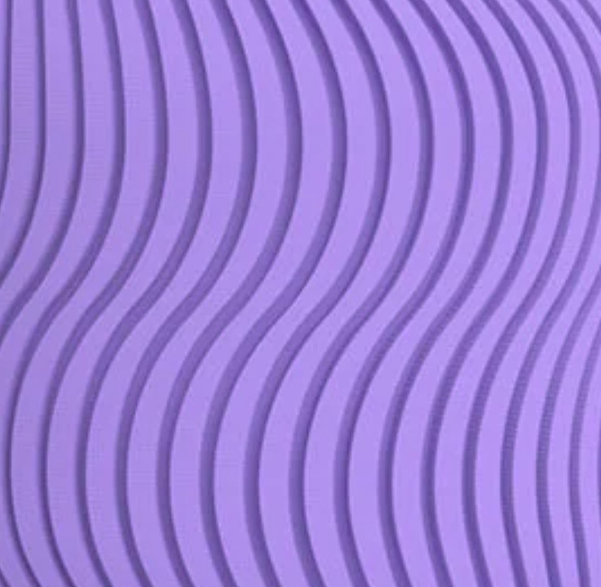 Stencil scraper tool, dough scraper, pastry scraper