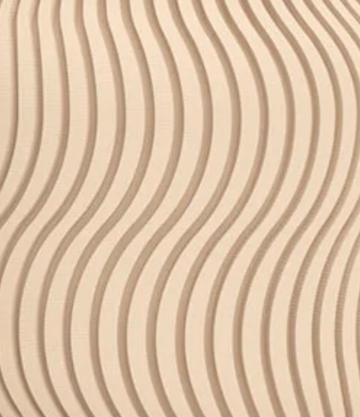 6 inch Round cookie decorating turn table