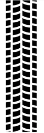 Pattern stencils star plaid checkered stripes trees tire tread floral tile lemon honeycomb stencil