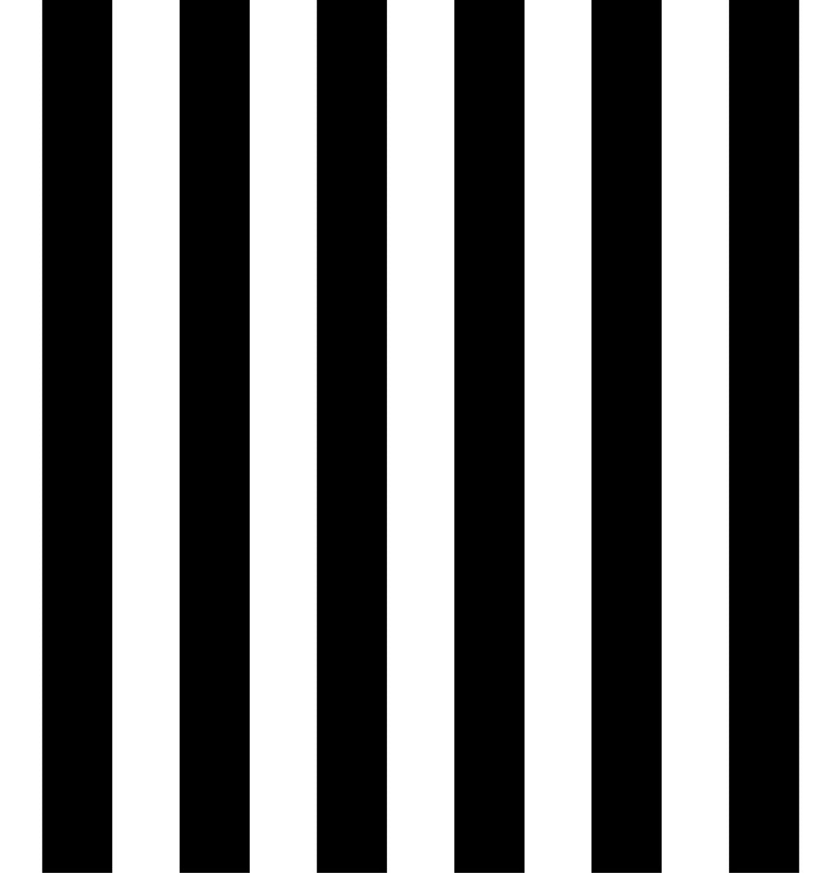 Pattern stencils star plaid checkered stripes trees tire tread floral tile lemon honeycomb stencil