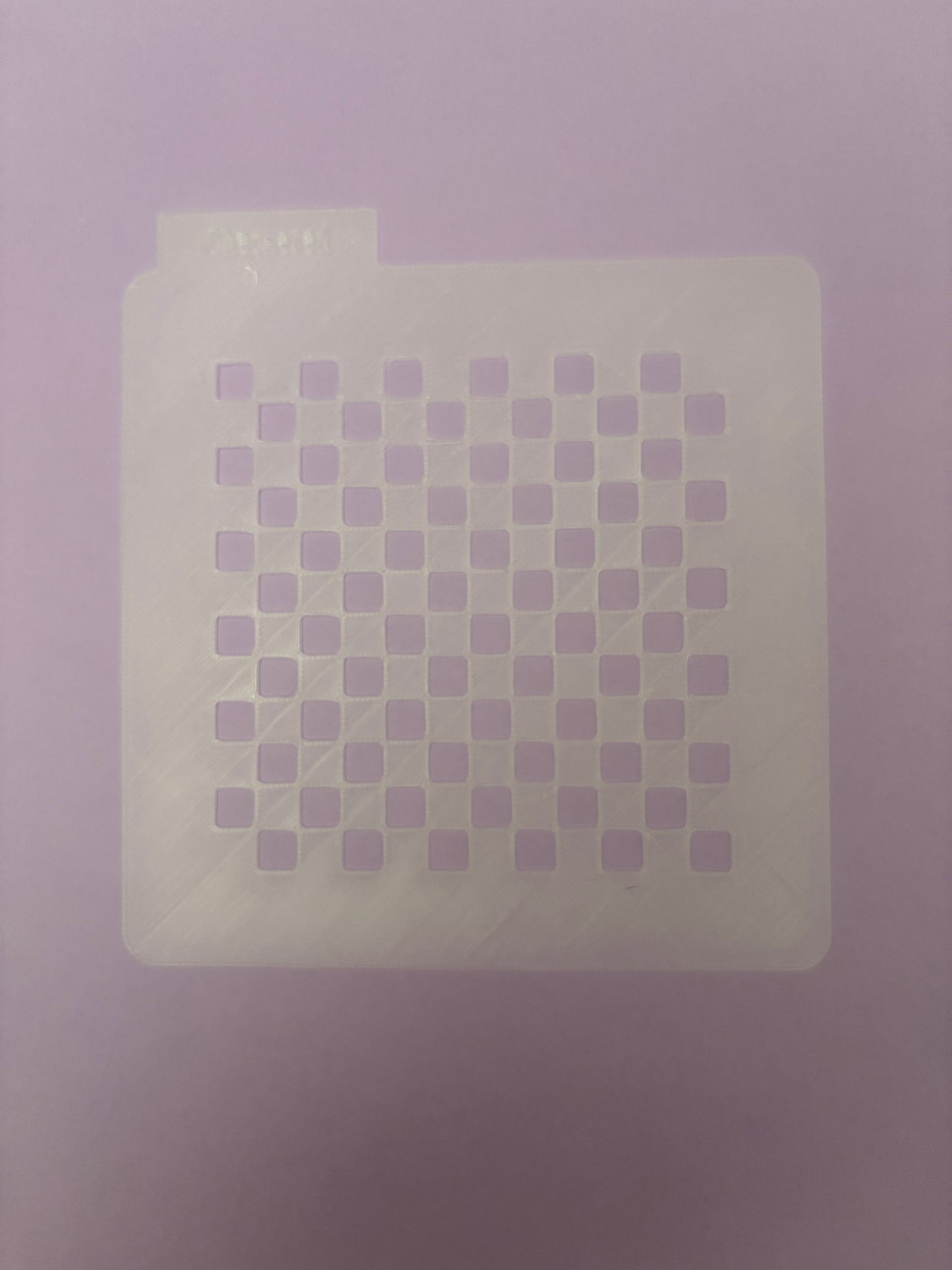Pattern stencils star plaid checkered stripes trees tire tread floral tile lemon honeycomb stencil