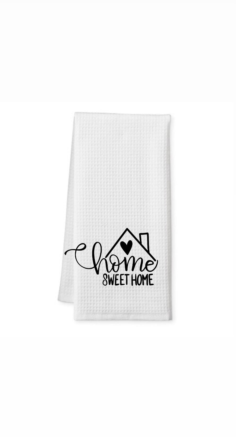 Towel 1