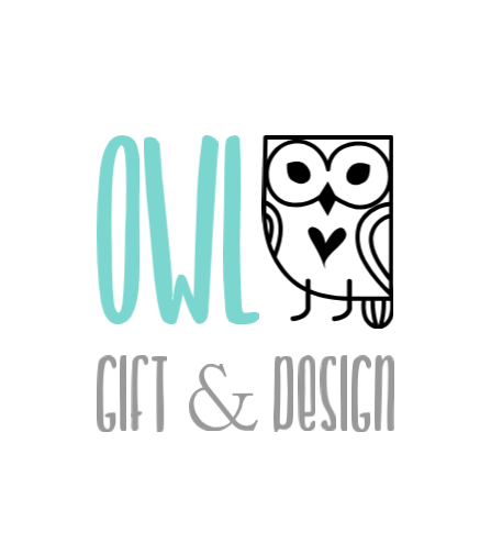 Owl Gift & Design 